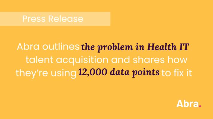 Steve Glomski, photo 2