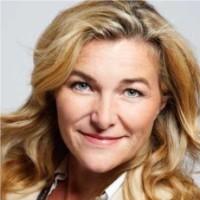 Sandra Koch, photo 2