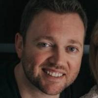 Dave Piggott, photo 1