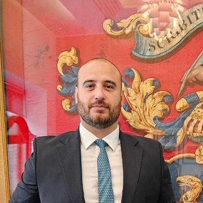 Rut Yusufova, photo 1