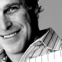 Brett Johnson