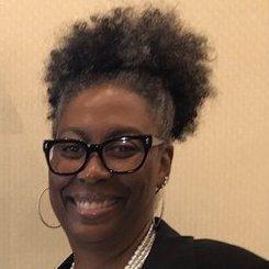 Monique Debi, photo 2