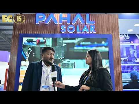 Nitin Barvaliya, photo 1