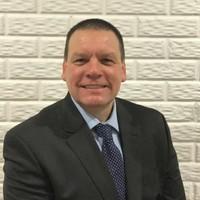 Jeff Ausenbaugh, photo 1