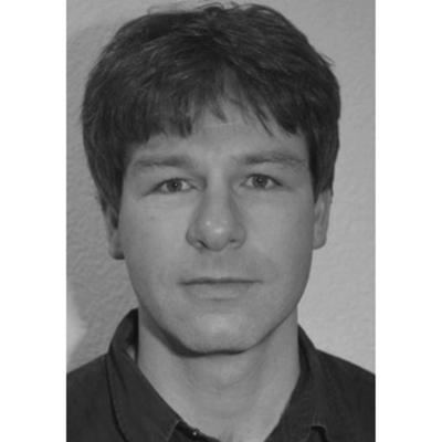 Sven Wermuth, photo 2