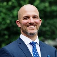 Jonathan Russo, CRPC®