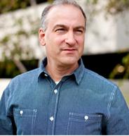 Brian Jacobs, photo 2