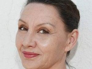 Maria Pearson, photo 1