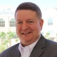 Brian Robison, photo 2