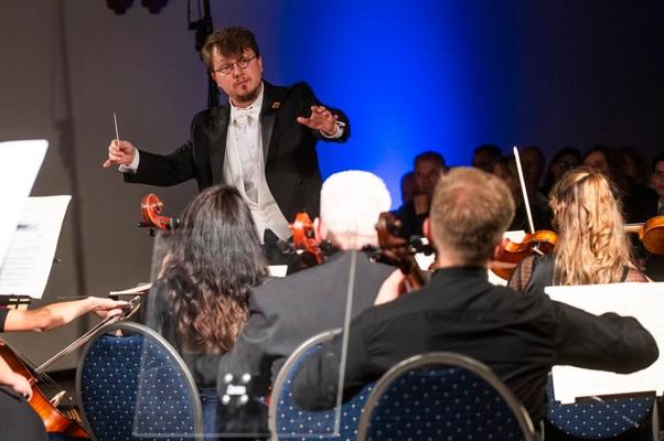 Chris Westover, photo 1