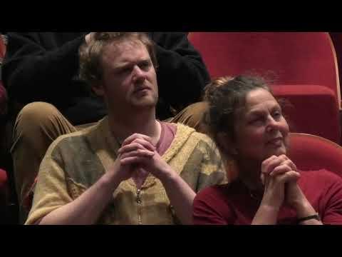 Boris Konrad, photo 2