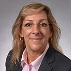 Phyllis Post