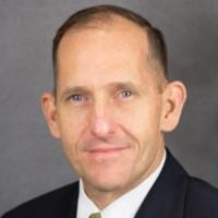 John Lindsay, photo 2