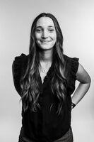 Susannah Duke, photo 1