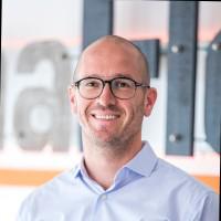 Sjoerd van der Meulen