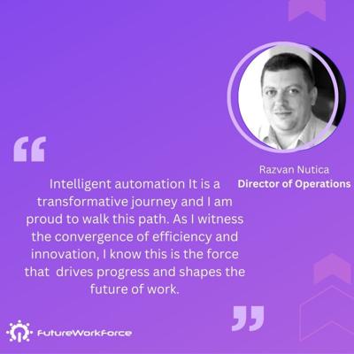 Razvan Nutica, photo 2