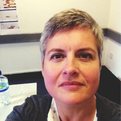 Richard Craft, photo 2