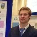 Robert Maweni, photo 1