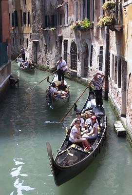 Leonid ELETSKIKH, photo 2