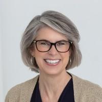 Mark Fissell, photo 1