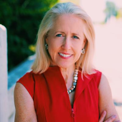 Nancy Falls, photo 2