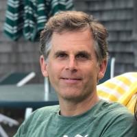 Christopher Solmssen