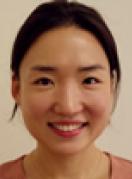 Ina Choi, photo 1