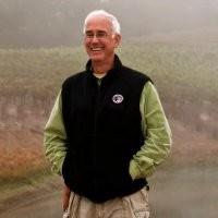 Richard Keenan - LinkedIn, Twitter, Facebook