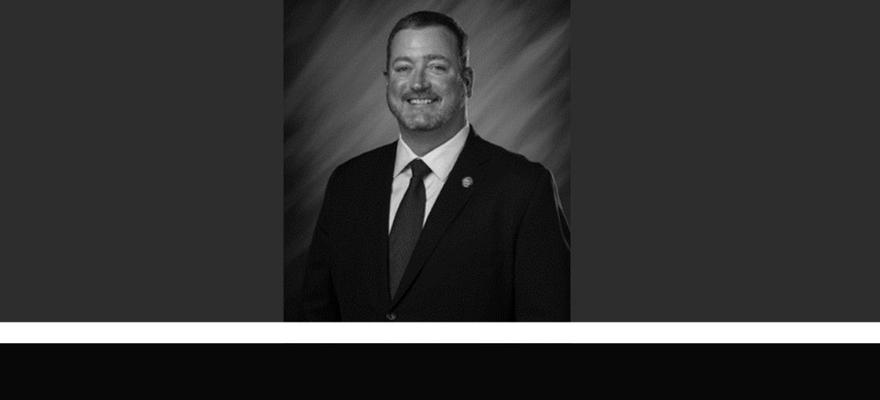 JC Goodrich, photo 1