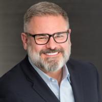 MScCoachPsych David Rickabaugh