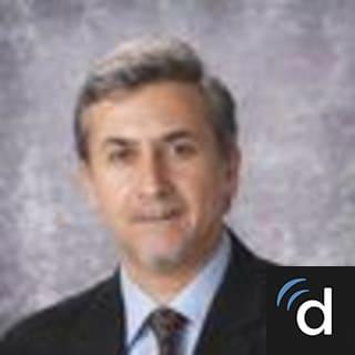 Emre Surmeli, photo 1