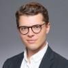 Sebastian Fischer