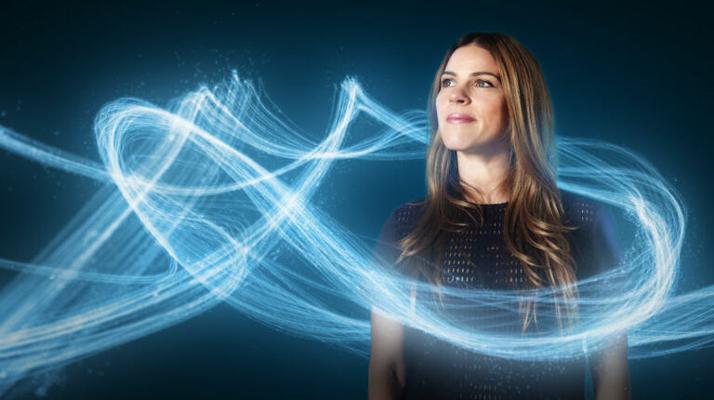 Frank Berring, photo 1