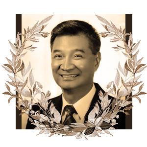 Angelo Caballes, photo 1