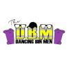 The Dancing Binmen