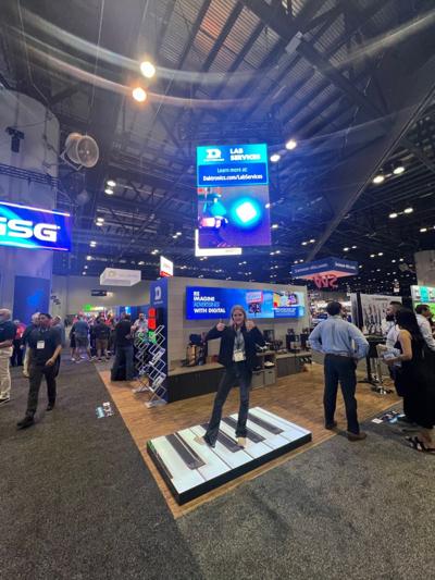 Walter Southwood, photo 2