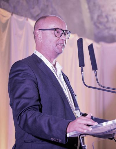 Philippe Rase, photo 1