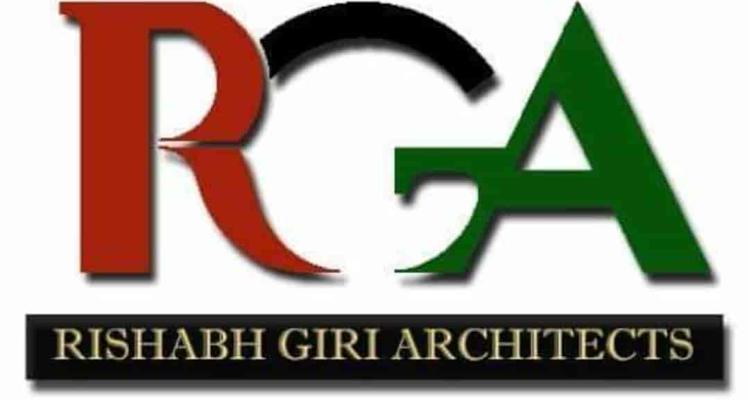 Rishab Giri, photo 1