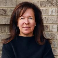 Kimberly McCarter, photo 2