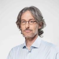 Eran Wagner, photo 1