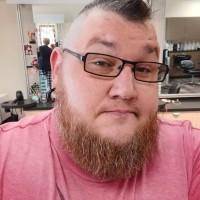 Daniel Swan, photo 1