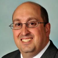 Chris DiMeo, photo 1