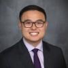 Brandon Liu