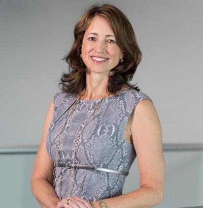 Tejeda Lynne, photo 1