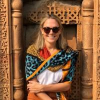 Haley Marks - LinkedIn