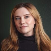 Daphne Howland, photo 2