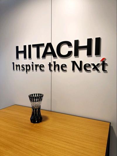 João Marinho, photo 1