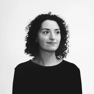 Molly Carkeet, photo 1