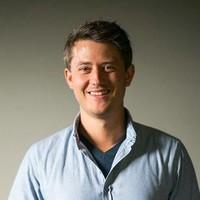 Martin Brunk, photo 2